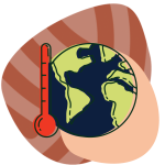 changement climatique dossier