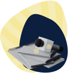 ligne éditoriale du média